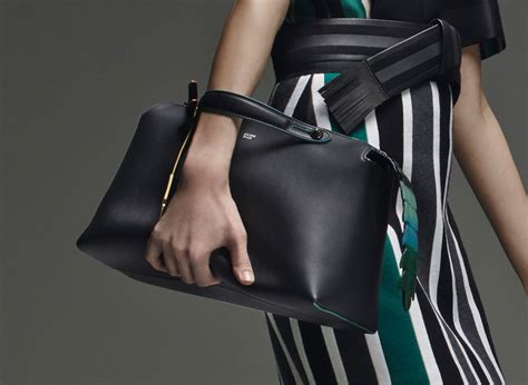 fendi prefall|fendi handbags online.